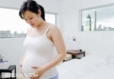 孕期心理变化 孕妈妈会有哪些心理变化?