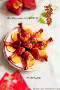 大吉大利晚上吃鸡 大吉大利——精选30道美食