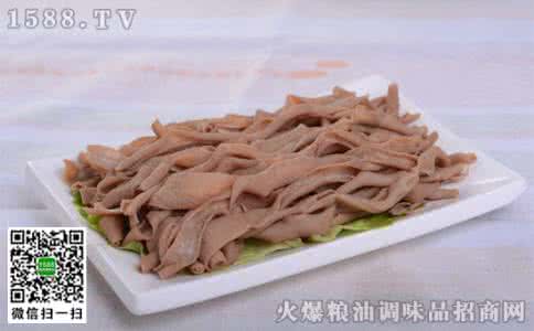 孕妇可以吃绝味鸭肠吗? 怀孕可以吃鸭肠吗?