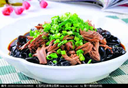 葱爆腰花 葱爆腰花11P