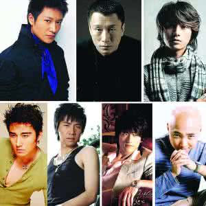 职场男性着装 【着装常识】一张图介绍《男性着装常识（男人珍藏篇）》让你更帅！