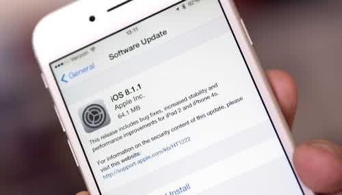 升级ios10.3变砖 ios9.3.2变砖 iPhone连恶意WiFi变砖怎么办？升iOS9.3.1解决