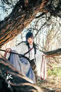 梅约定律 梅约定律 【梅约宋韵】吾今拟践金风约，抖擞精神访剑南