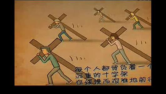 成龙励志故事简短 成龙的励志故事