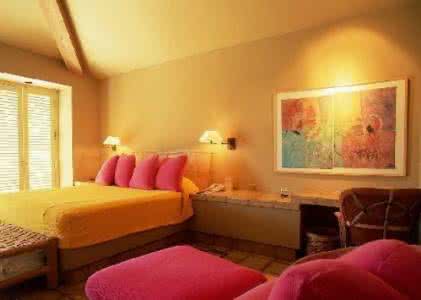 精打细算 【装修】装修费用清算 精打细算出的实惠家居