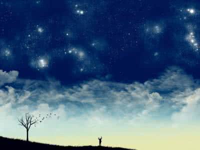 我的表情包里没有放弃 没有放弃，怎能拥有；不守寂寞，岂见繁华。