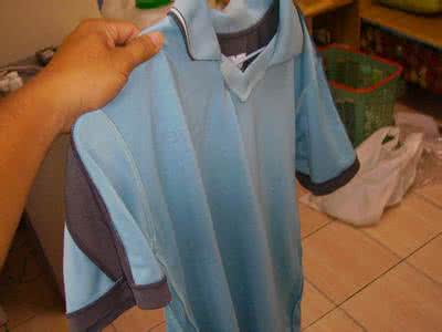 rgb转cmyk 保持鲜艳 图文：如何让自己的衣服保持鲜艳、不褪色