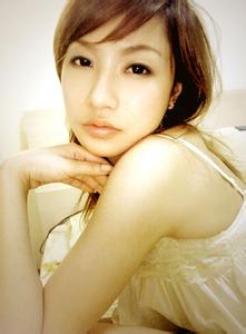 一个四十岁女人的自述 ≈★≈＆≈四十岁的女人◆是最美的女人≈＆≈★≈