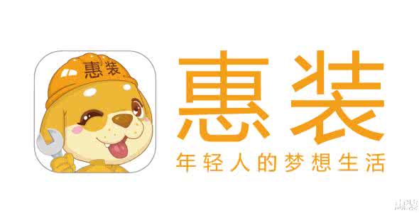 现代格调房间装饰 拯救吃土少女：提升房间格调的高性价比物品