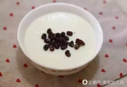 双皮奶制作方法 大学生DIY【你真的知道双皮奶的制作方法吗?】