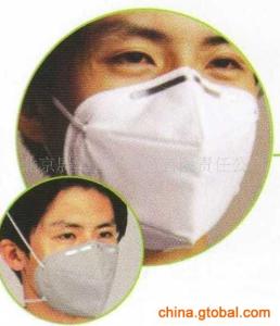 防毒口罩有效期 口罩怎么带?口罩也有有效期