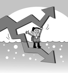 嘉兴乍浦今后发展规划 影响你今后发展的四本书