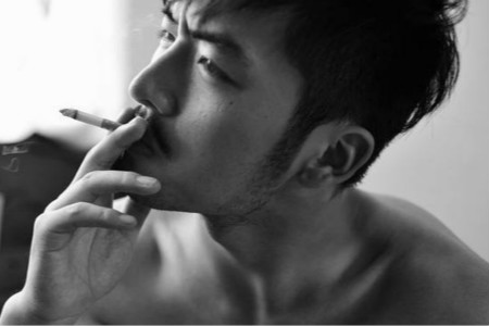 男生不主动的真实想法 男人对于婚姻的真实想法