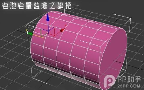 电池电量监测 iPhone电池电量是怎么监测的？