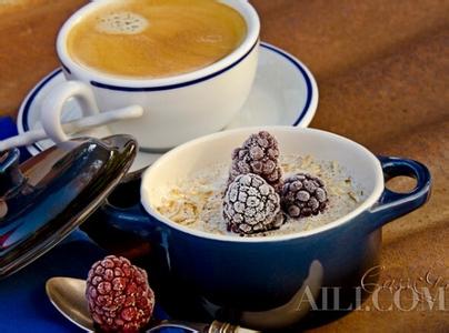 燕麦片的减肥吃法 燕麦片的减肥吃法 燕麦片的减肥吃法及功效盘点