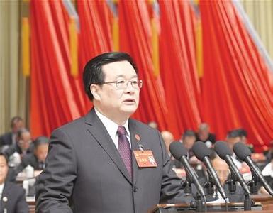 中国历任总书记和主席 历任中国共产党中央总书记、主席