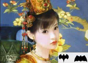 狸猫换太子真相 揭开你不知道的历史：狸猫换太子真相 豪