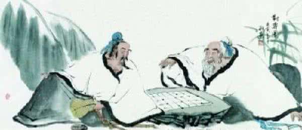 家风正则国风正国风正 家风正则国风清(传统文化)