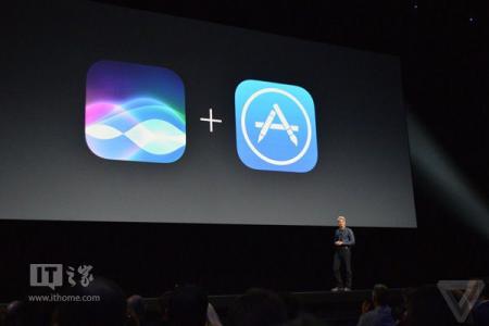 siri支持的第三方应用 siri支持的第三方应用 如何开启第三方应用的Siri控制?iOS10开启第三方应用的Siri权限教程