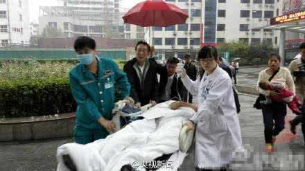 四重奏 死亡与少女 胡大一:心肌梗死过早死亡四重奏