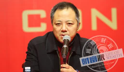 陈氏家族档案全揭密 揭密中国影视明星档案全文阅读 作者:徐林正