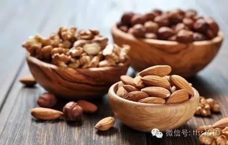 宵夜适合吃什么 最适合当宵夜的几种食物