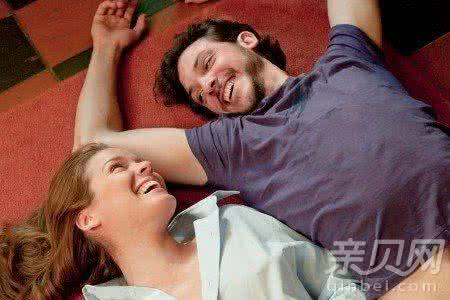 嫁到德国的婚姻生活 嫁到德国的婚姻生活 懒嫁 不缺男人不信婚姻