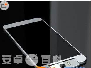 oppon3后盖怎么打开 oppo n3怎么打开后盖?