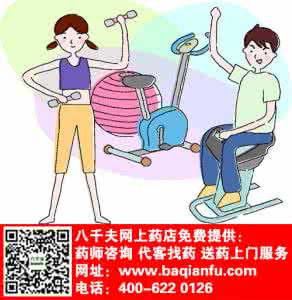 减肥谎言 减肥须知 6个骗人无数的减肥谎言