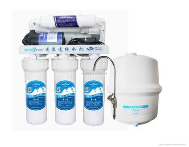 安之源净水器价格 安之源净水器价格 安之源净水器