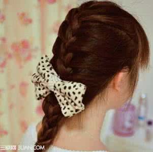 福州市妇女联合会 福州妇女发式的演变