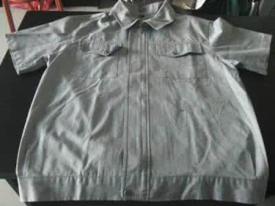 ps衣服去皱方法 ps衣服去皱方法 如何给衣服去皱？衣服去褶皱的方法