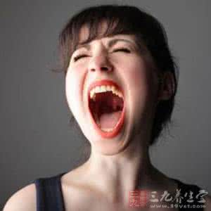 性格对职业的影响 性格对睡眠竟有这影响