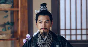 刘备打东吴 刘备真是借了东吴的荆州不还吗？