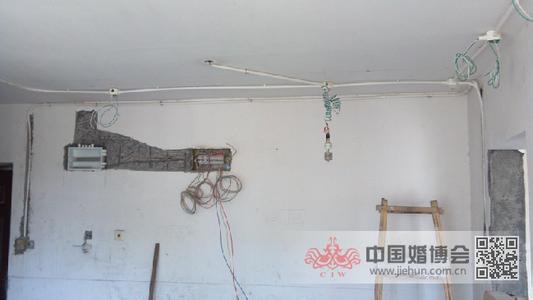 装修主体拆改费用 【主体拆改】装修主体拆改的费用是多少