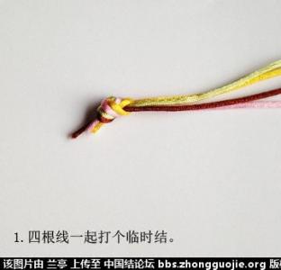 童心手机链 【新提醒】“童心”手机链