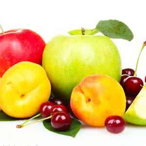 高血糖吃什么水果好 高血糖能吃什么水果 得了高血糖吃什么好?