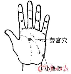 中医治疗肝病偏方 调肝养肝：中医治疗肝病的重点