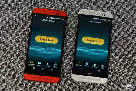 htc e8官方ruu htc one e8 时尚版 htc one时尚版电信版怎么购买 htc one时尚版电信版预约购买官网地址