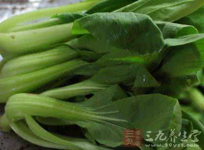 家常面条做法大全 家常面条做法大全 简单快捷的方法教给你