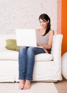 远离颈椎病 远离颈椎病 经常健身让你远离颈椎病