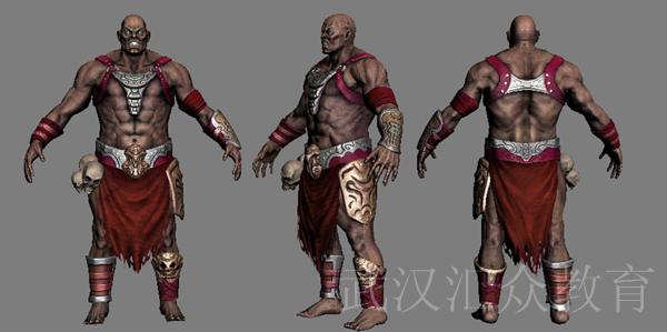 次世代游戏是什么意思 次世代到底是什么意思?次世代游戏是什么?