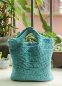 简约包包 简约手提包包~素颜