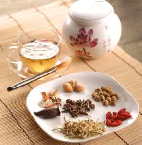 老年人饮食养生原则 处暑前后饮食养生原则