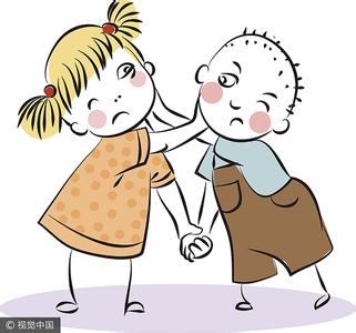 孩子遭老师冷遇怎么办？看心理学妈妈如何一步步扭局的，结尾亮了