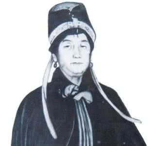 辽景宗耶律贤 辽景宗耶律贤有几个儿子 耶律贤儿子都是谁？