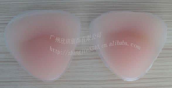 硅胶乳贴的使用方法 硅胶乳贴怎么保存的正确方法