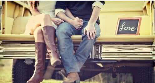 男人三妻四妾传统丢了 男人渴望三妻四妾的5心理：第一、追求新鲜和刺激