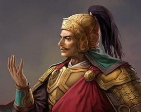 三国杀蔡瑁张允 三国杀蔡瑁张允 三国蔡瑁张允被杀真实原因