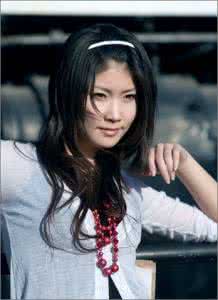 50岁男人娶37岁女人 九类女人，男人绝不会娶